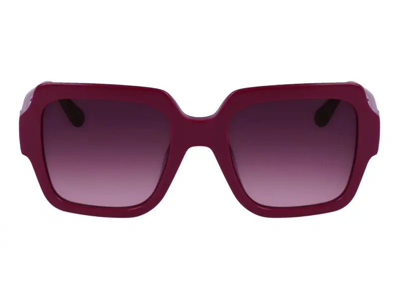 Karl Lagerfeld KL6104SR-501 Plum