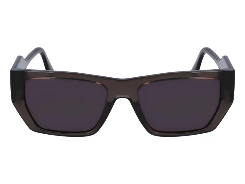 Karl Lagerfeld KL6123S-020 Grey