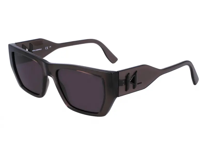 Karl Lagerfeld KL6123S-020 Grey