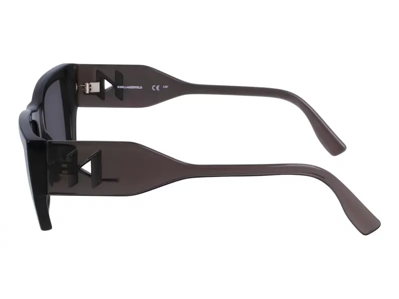 Karl Lagerfeld KL6123S-020 Grey