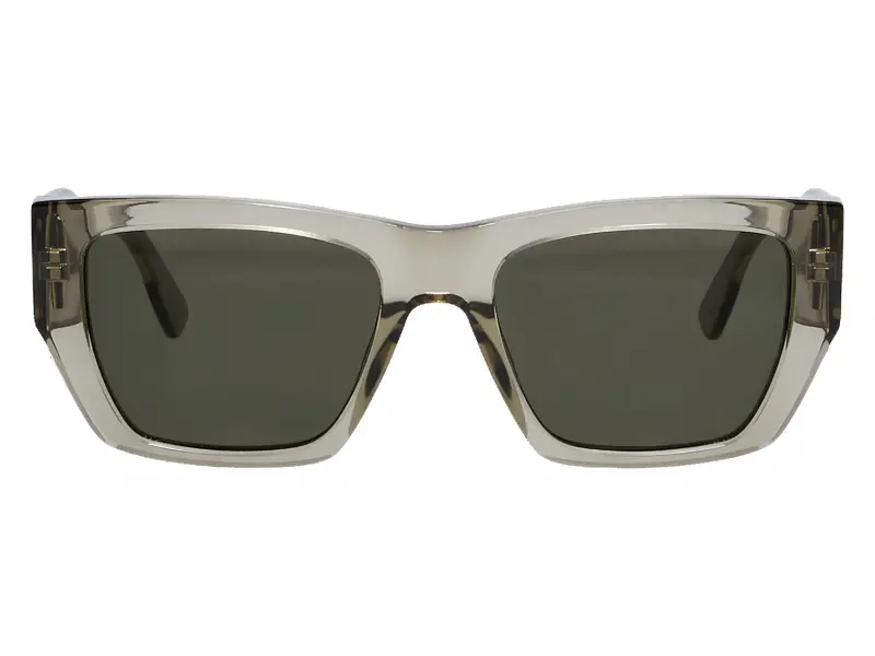 Karl Lagerfeld KL6123S-275 Light Khaki