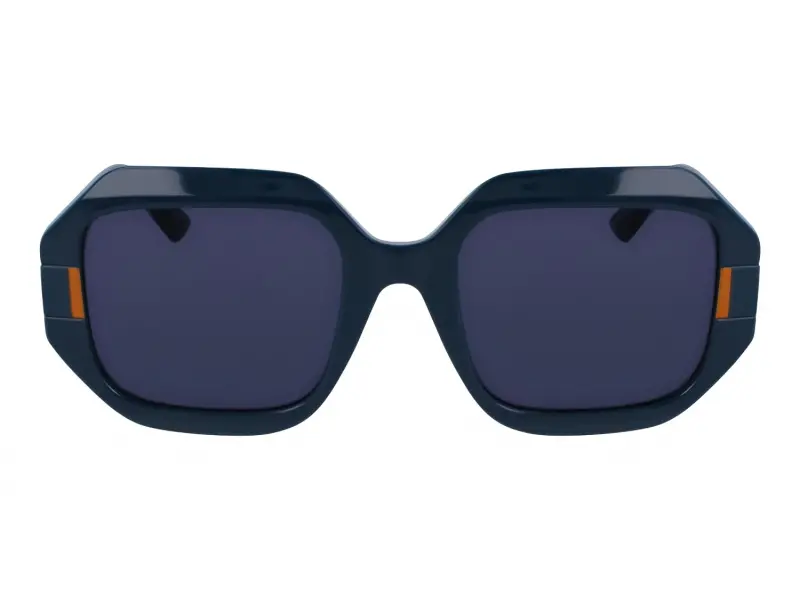 Karl Lagerfeld KL6124-400 BLUE