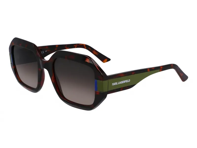 Karl Lagerfeld KL6124S-240