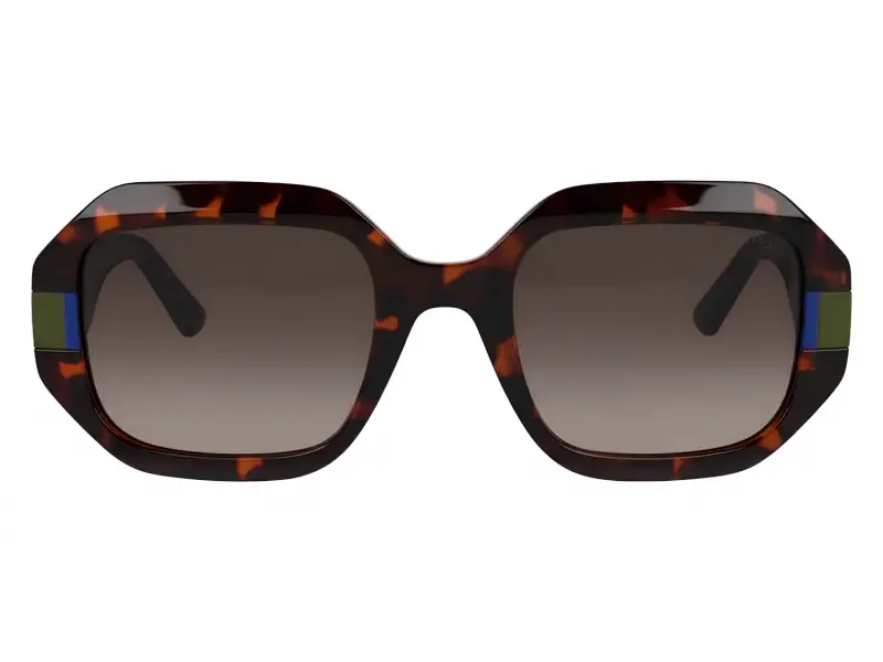Karl Lagerfeld KL6124S-240