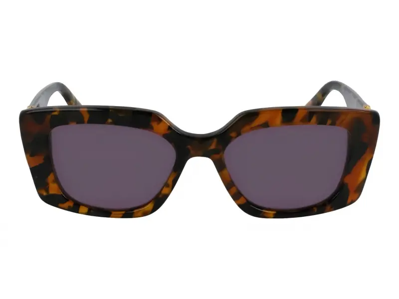 Karl Lagerfeld KL6125S-234