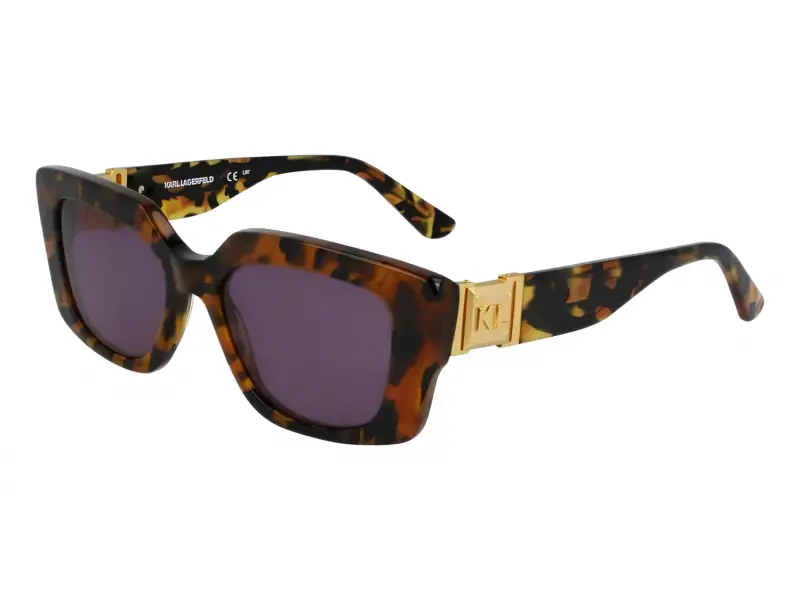 Karl Lagerfeld KL6125S-234