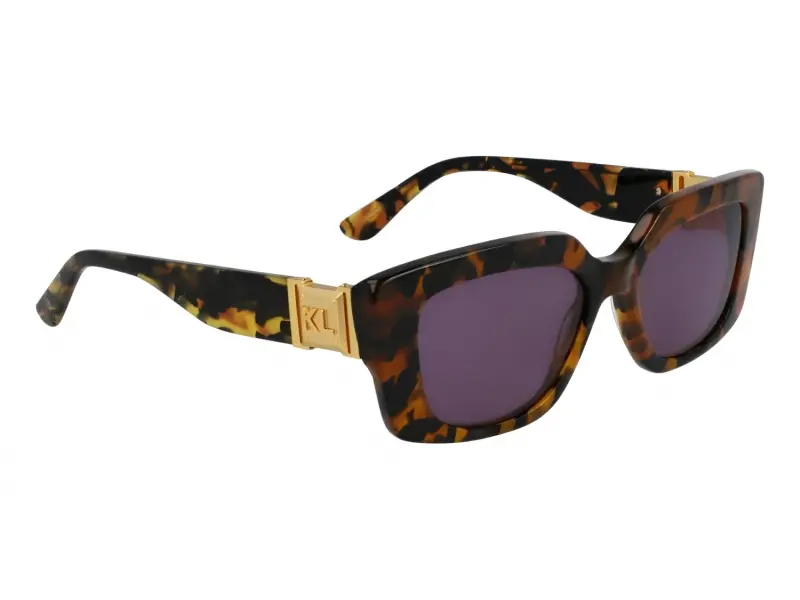 Karl Lagerfeld KL6125S-234