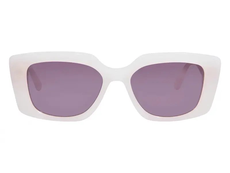 Karl Lagerfeld KL6125S-280 Milk