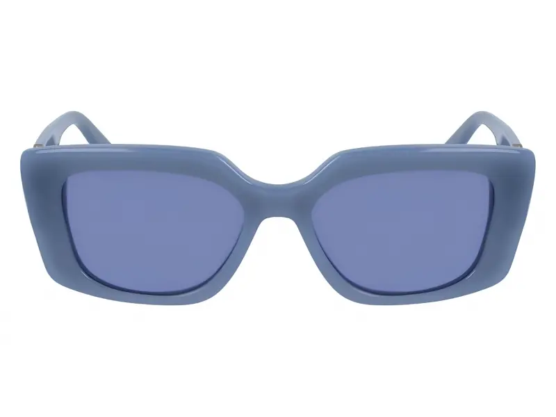 Karl Lagerfeld KL6125S-450 Azure