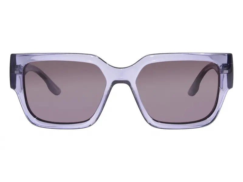 Karl Lagerfeld KL6142S-020 GREY