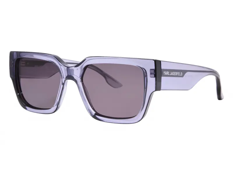 Karl Lagerfeld KL6142S-020 GREY