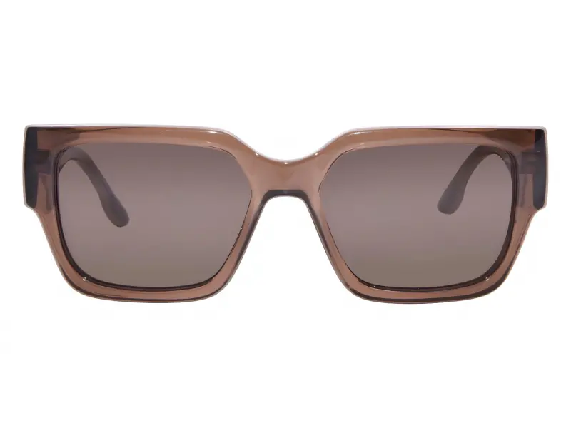 Karl Lagerfeld KL6142S-246 Light Brown