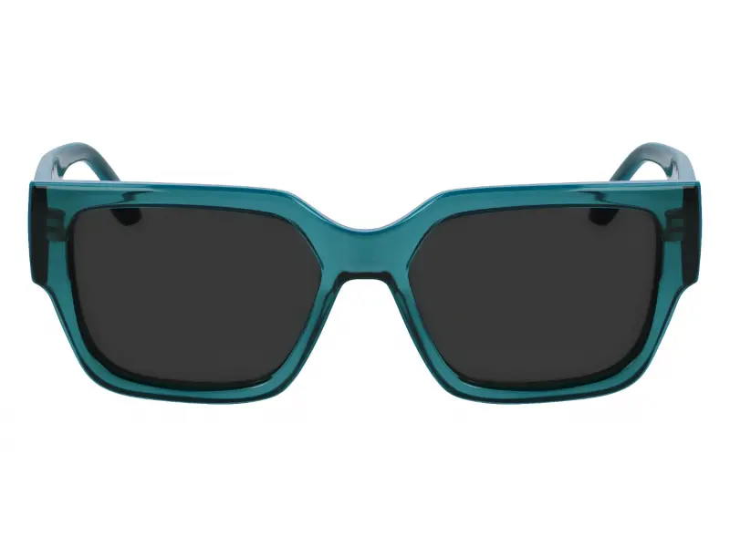 Karl Lagerfeld KL6142S-316 Sage