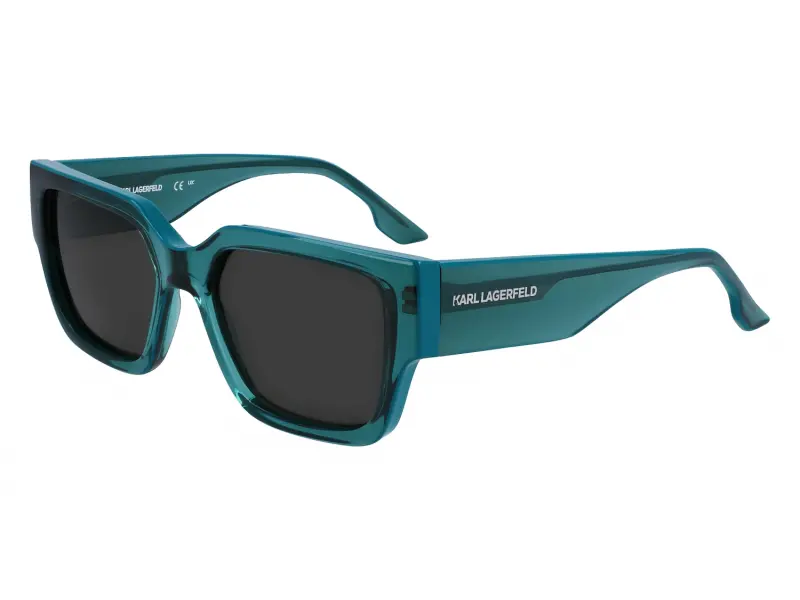 Karl Lagerfeld KL6142S-316 Sage