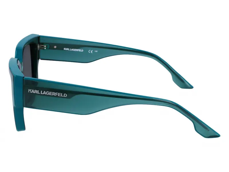 Karl Lagerfeld KL6142S-316 Sage