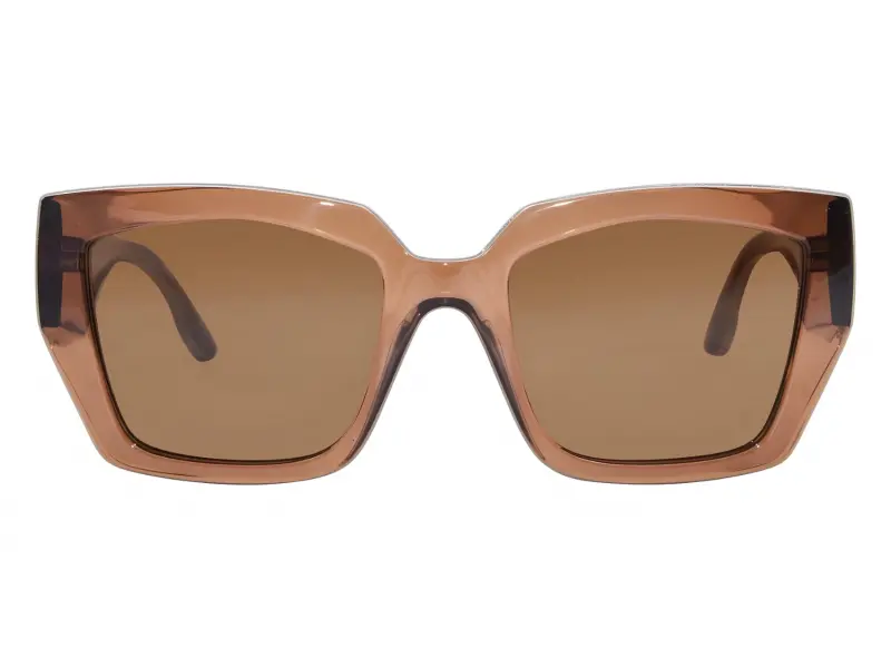 Karl Lagerfeld KL6143-246 Light Brown
