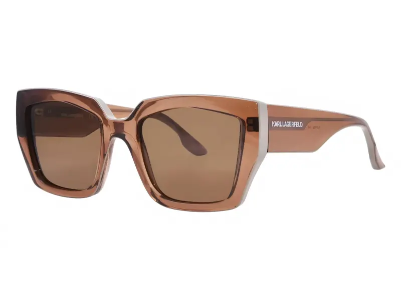 Karl Lagerfeld KL6143-246 Light Brown