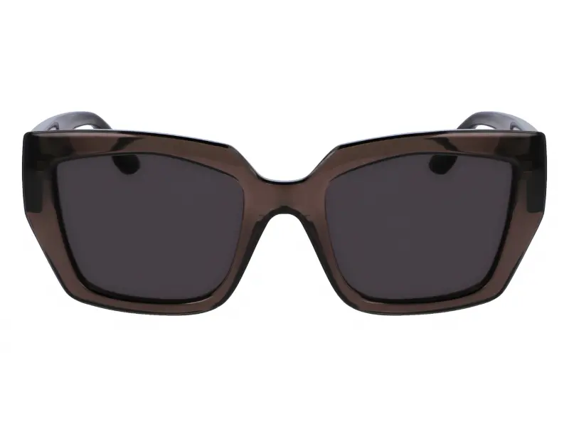 Karl Lagerfeld KL6143S-020 Grey