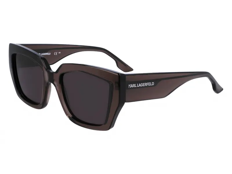 Karl Lagerfeld KL6143S-020 Grey