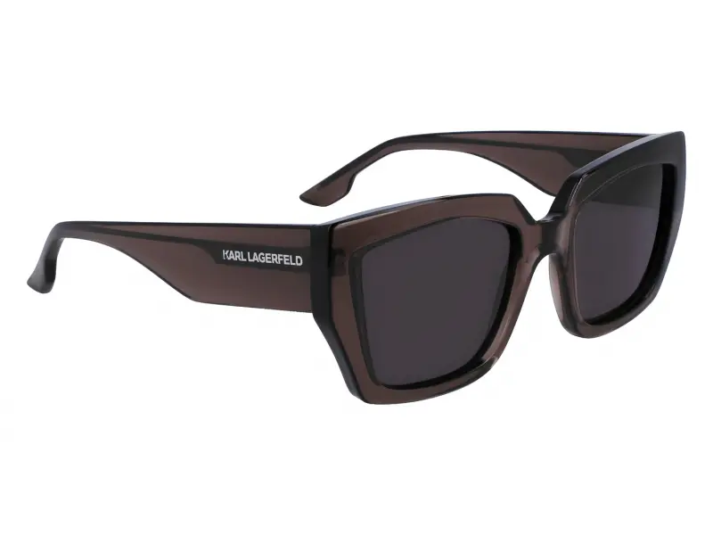 Karl Lagerfeld KL6143S-020 Grey