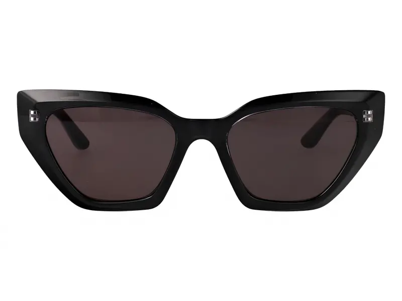 Karl Lagerfeld KL6145S-001 Black