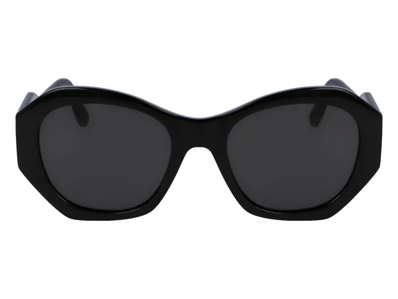 Karl Lagerfeld KL6146S-001 Black
