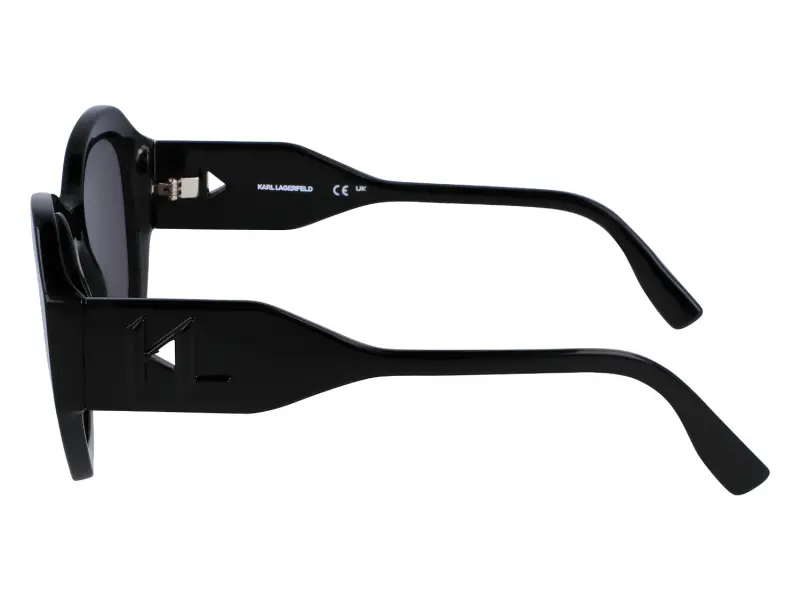 Karl Lagerfeld KL6146S-001 Black