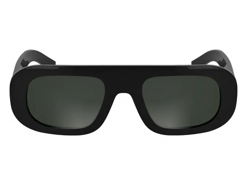 Karl Lagerfeld KL6188-001 Black