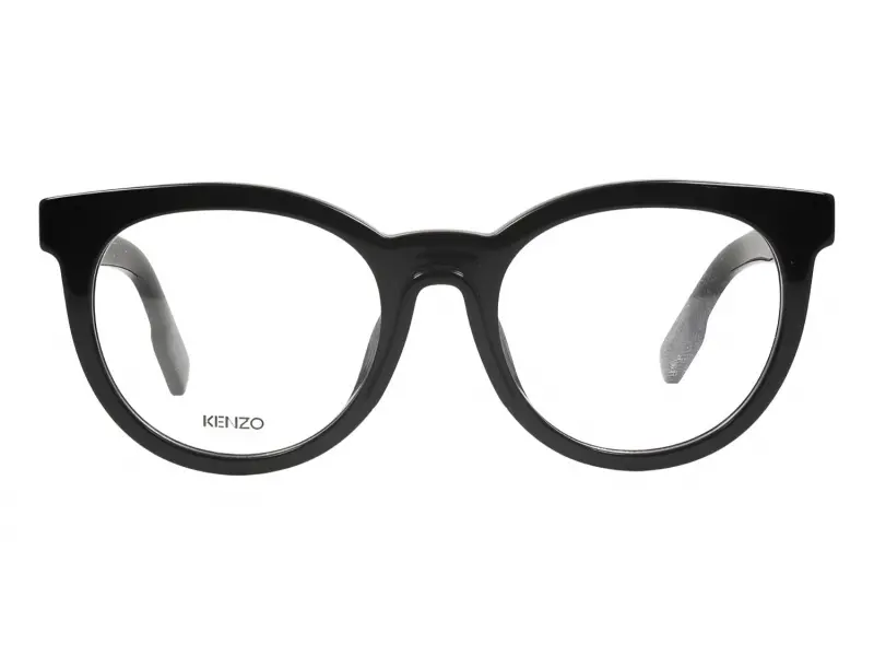 Kenzo KZ 50006I 001 51-19