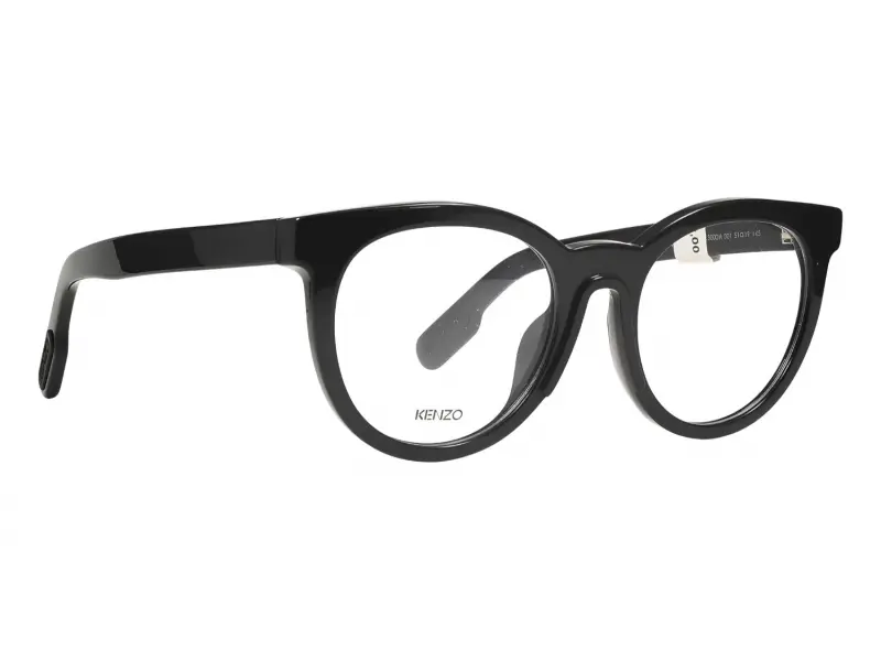 Kenzo KZ 50006I 001 51-19