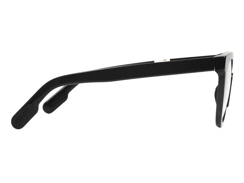 Kenzo KZ 50006I 001 51-19