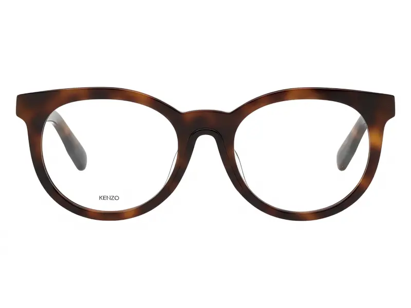 Kenzo KZ 50006I 052 51-19