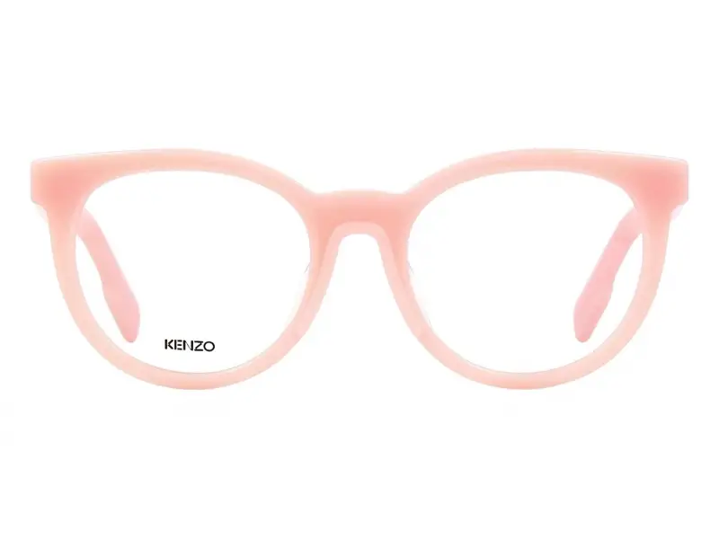 Kenzo KZ 50006I 072 51-19