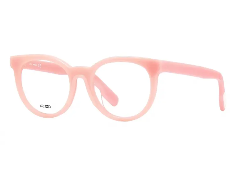 Kenzo KZ 50006I 072 51-19