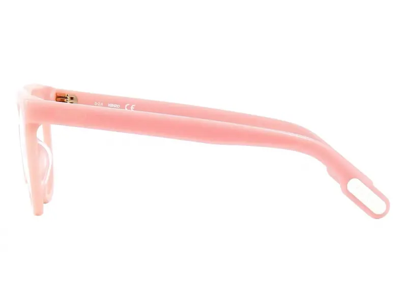 Kenzo KZ 50006I 072 51-19