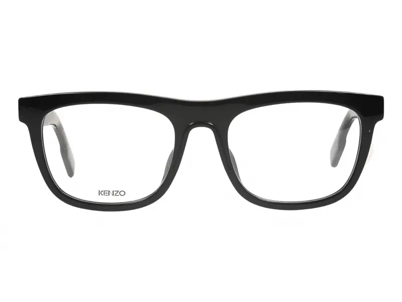 Kenzo KZ 50008I 001 53-19