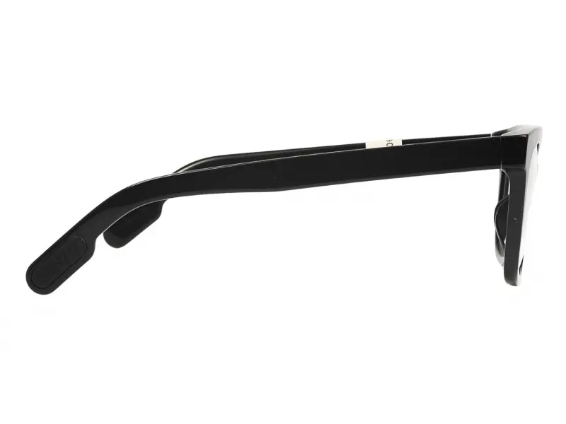 Kenzo KZ 50008I 001 53-19