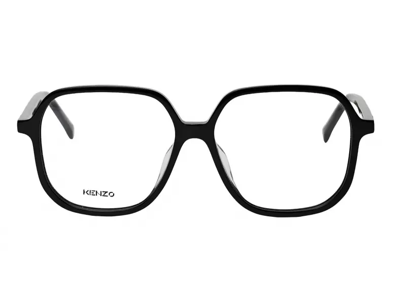 Kenzo KZ 50139U 001 56-14