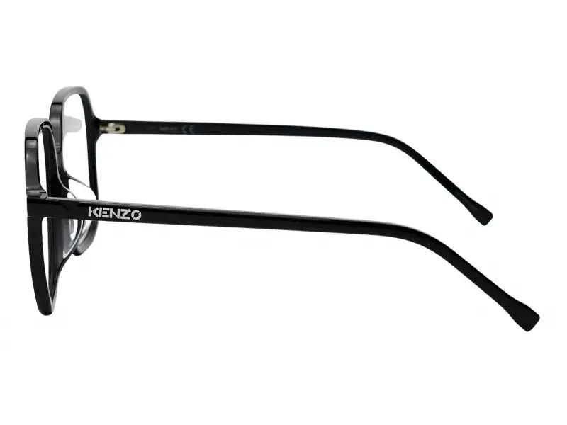 Kenzo KZ 50139U 001 56-14