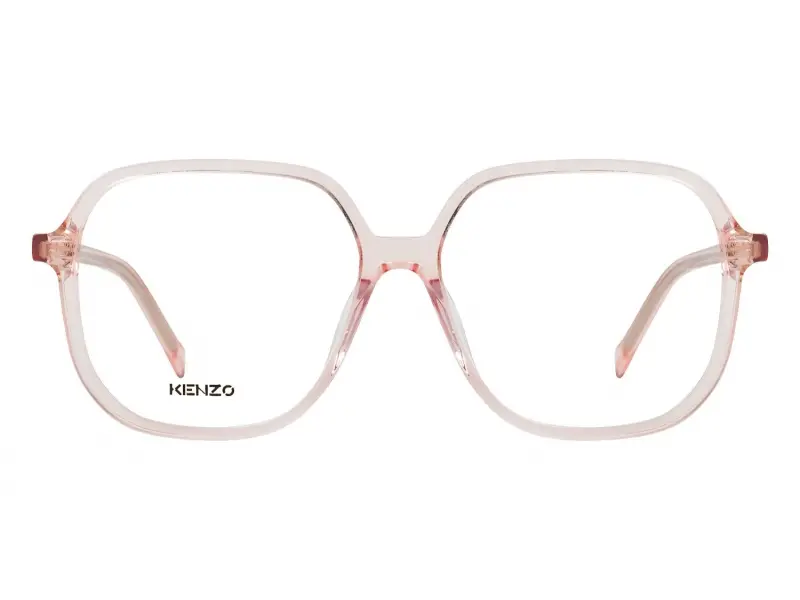 Kenzo KZ 50139U 072 56-14