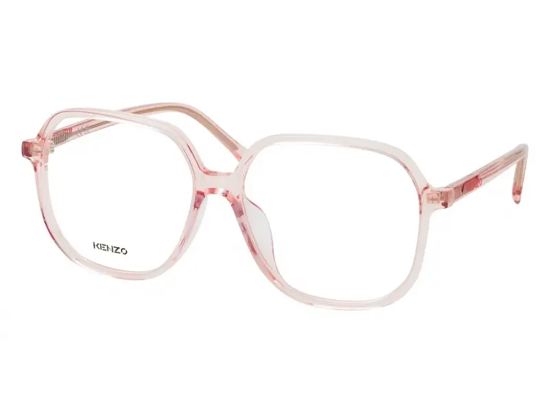 Kenzo KZ 50139U 072 56-14