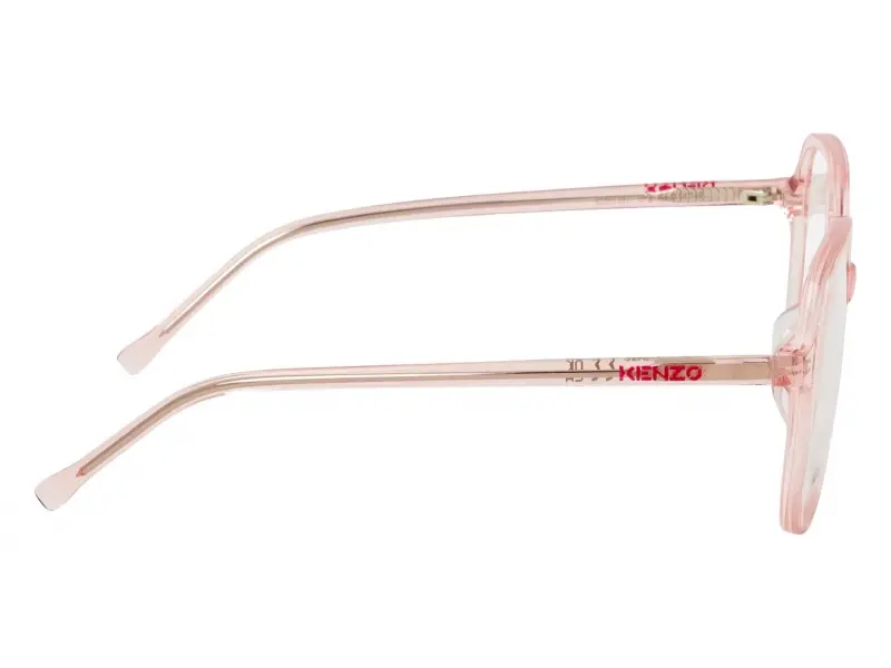 Kenzo KZ 50139U 072 56-14