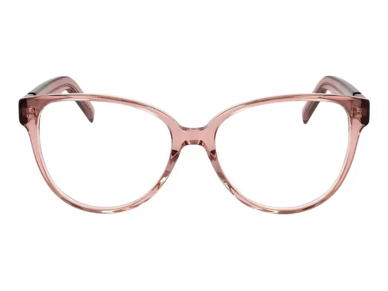 Kenzo KZ 50147I 072 55-16