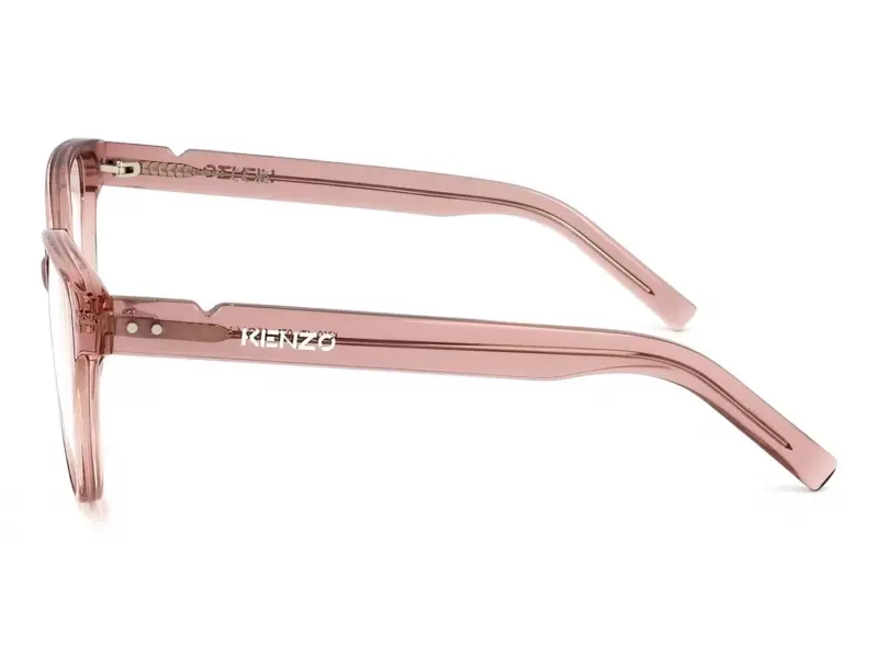 Kenzo KZ 50147I 072 55-16