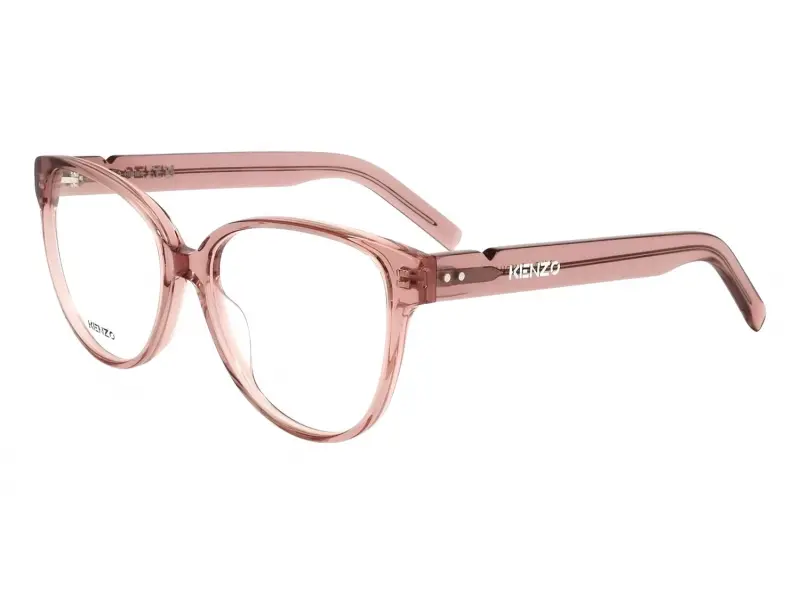 Kenzo KZ 50147I 072 55-16