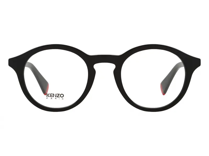 Kenzo KZ 50172I 001 48-22