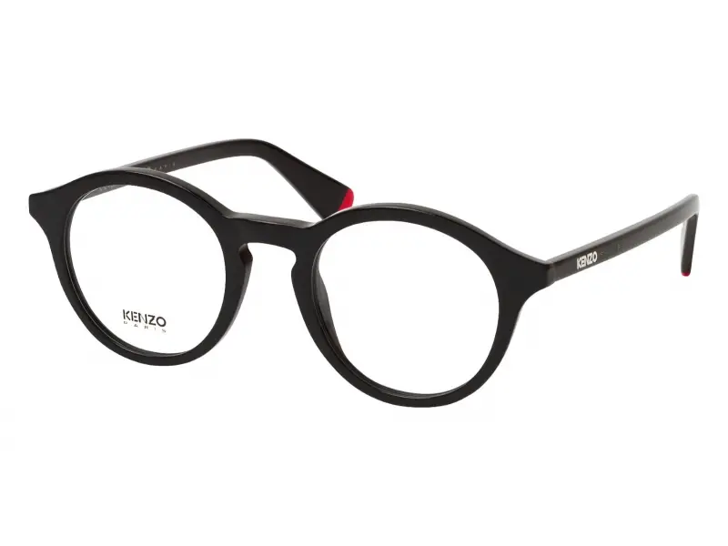 Kenzo KZ 50172I 001 48-22