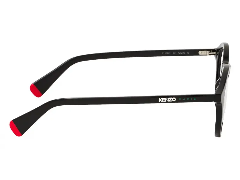 Kenzo KZ 50172I 001 48-22