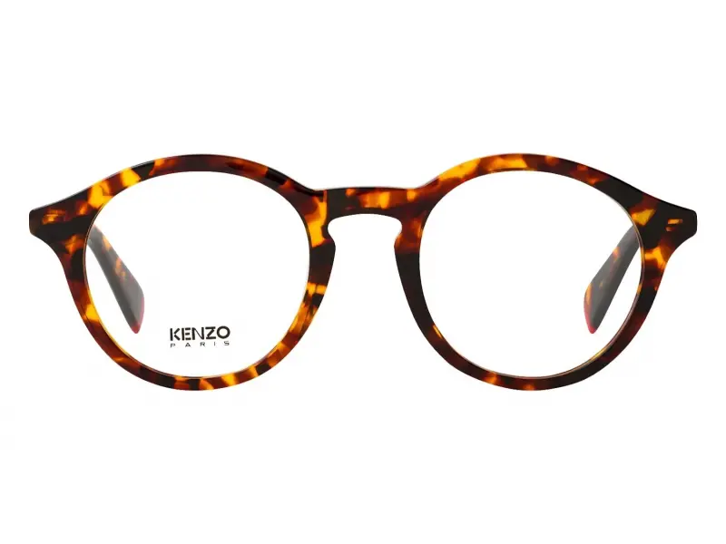 Kenzo KZ 50172I 055 48-22