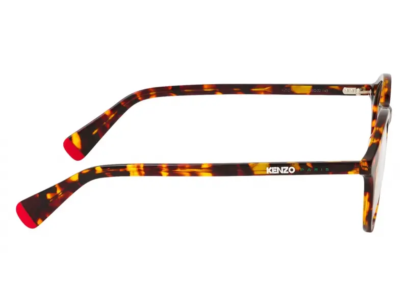 Kenzo KZ 50172I 055 48-22
